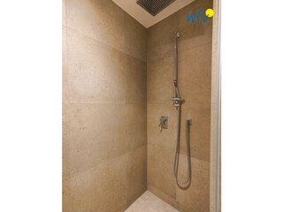 Vakantieappartement Juist  20