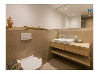 Ferienwohnung Juist  21