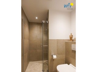 Apartamento de vacaciones Juist  22