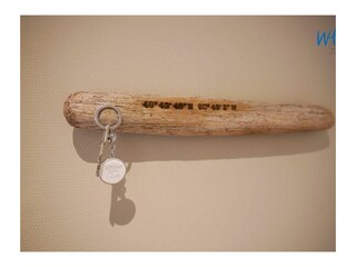 Ferienwohnung Juist  24