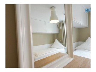 Apartamento de vacaciones Juist  25