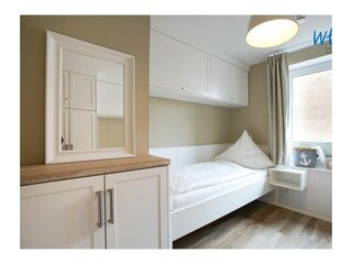 Ferienwohnung Juist  26