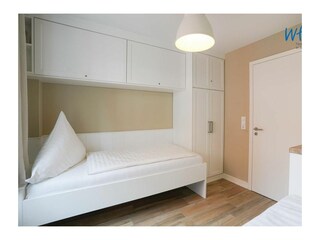 Ferienwohnung Juist  27