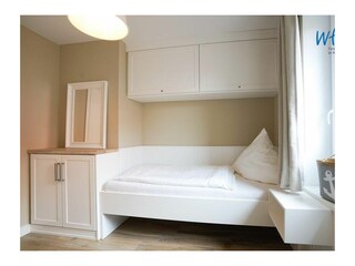 Apartamento de vacaciones Juist  28