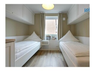 Apartamento de vacaciones Juist  29