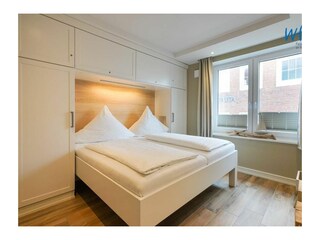 Ferienwohnung Juist  30