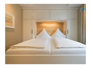 Vakantieappartement Juist  31