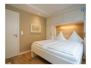 Apartamento de vacaciones Juist  32