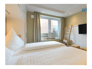 Ferienwohnung Juist  33