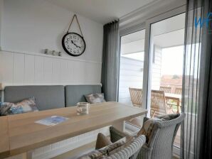 Appartamento vacanze 3130012 - Apartamento Inseltraum