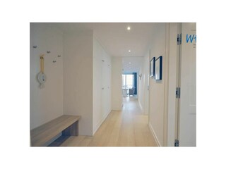 Apartamento de vacaciones Juist  15