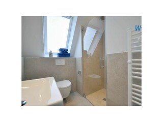 Apartamento de vacaciones Juist  16