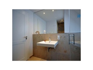 Appartement de vacances Juist  17