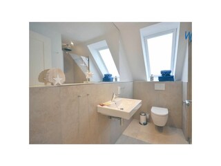 Appartamento per vacanze Juist  18