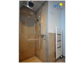 Apartamento de vacaciones Juist  19