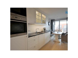 Apartamento de vacaciones Juist  20