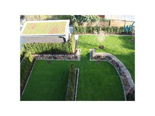 Vakantieappartement Juist  22