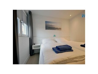 Appartement de vacances Juist Équipement 10