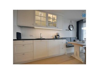Vakantieappartement Juist  23