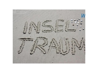 Appartement de vacances Juist  26