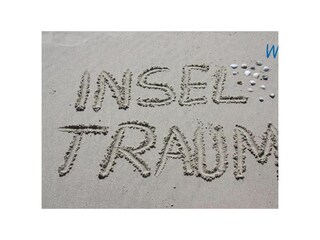 Vakantieappartement Juist  26