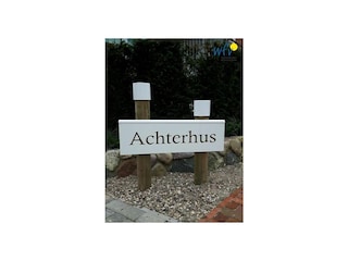 Appartement de vacances Juist Enregistrement extérieur 6