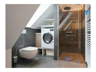 Apartamento de vacaciones Juist  27