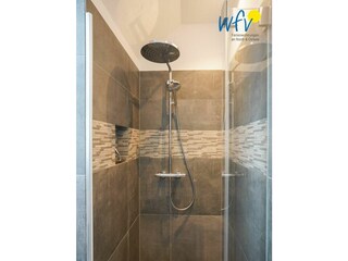 Apartamento de vacaciones Juist  28