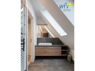 Apartamento de vacaciones Juist  23