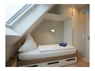 Appartamento per vacanze Juist  32