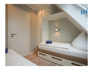 Apartamento de vacaciones Juist  33
