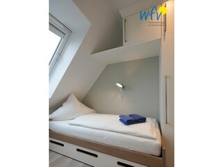 Apartamento de vacaciones Juist  28