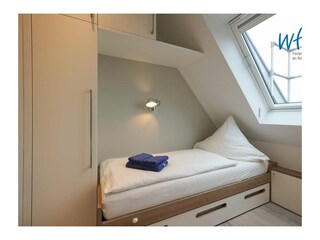 Appartamento per vacanze Juist  35