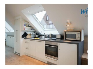 Ferienwohnung Juist  11