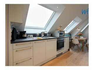 Ferienwohnung Juist  12