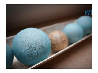 Apartamento de vacaciones Juist  23