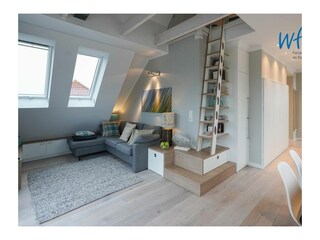 Ferienwohnung Juist  24