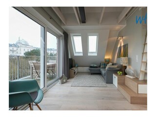 Ferienwohnung Juist  25