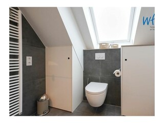 Apartamento de vacaciones Juist  28