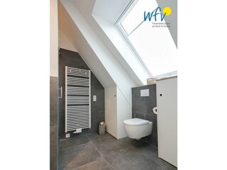 Apartamento de vacaciones Juist  29