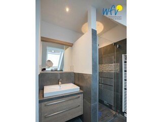 Apartamento de vacaciones Juist  30