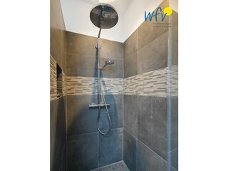 Apartamento de vacaciones Juist  31