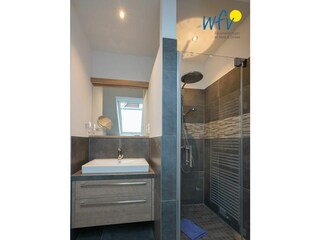 Appartamento per vacanze Juist  33