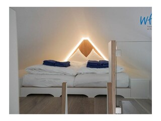 Appartamento per vacanze Juist  35