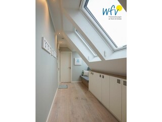 Apartamento de vacaciones Juist  36