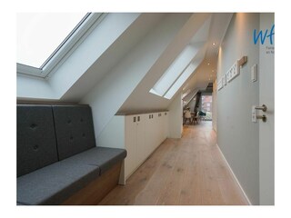 Apartamento de vacaciones Juist  38