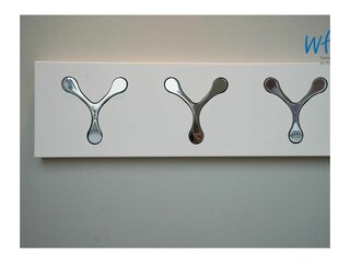 Apartamento de vacaciones Juist  39