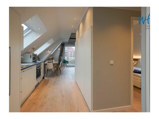 Ferienwohnung Juist  40