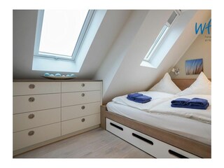 Appartamento per vacanze Juist  41