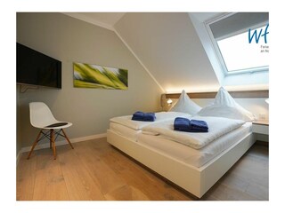 Apartamento de vacaciones Juist  44